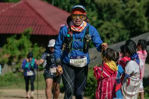 BIB: 
                            <button type="button" onclick="openModal(26712804)" class="btn btn-primary btn-sm float-right btn-popup" data-toggle="modal" data-target=".modal-high-quality">
                        <i class="fas fa-shopping-cart"></i> Add to Cart
                    </button>
                                            <button type="button" onclick="isThisMe(26712804, true)" class="btn btn-success btn-sm float-right btn-popup btn-isme hidden" data-toggle="tooltip" data-placement="bottom" title="นี่คือรูปของคุณใช่ไหม คลิกที่นี่เพื่อเอาเข้าอัลบั้ม">
                        <i class="fas fa-plus"></i> Add to album
                    </button>
                    <button type="button" onclick="isThisMe(26712804, false)" class="btn btn-warning btn-sm float-right btn-popup btn-isnotme hidden">
                        <i class="fas fa-ban"></i> Remove from album
                    </button>